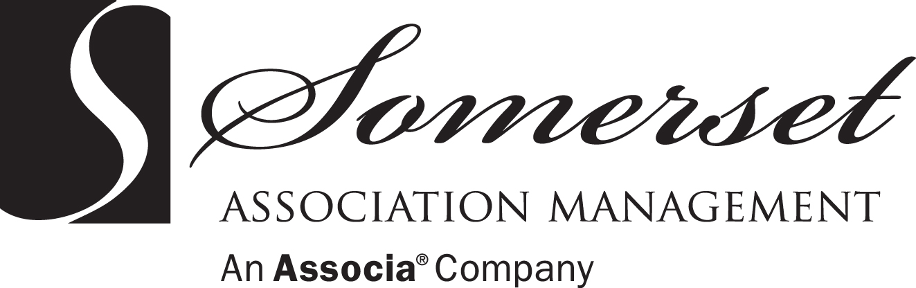 Somerset Association