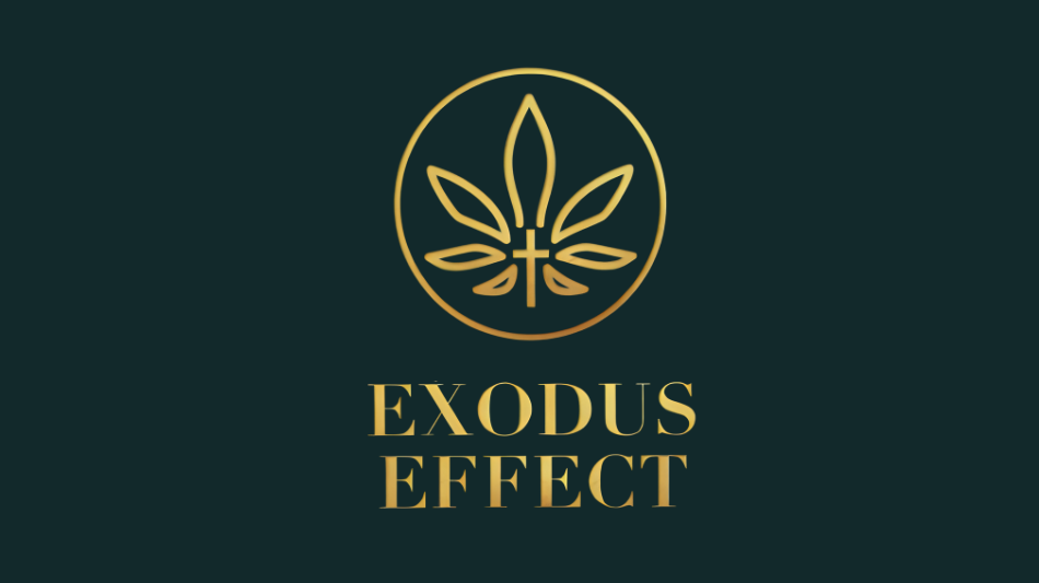 Exodus Effect logo.png