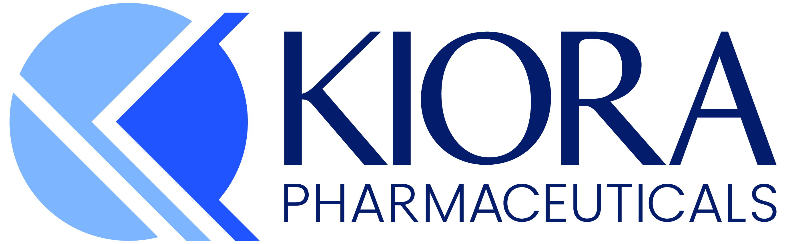 Kiora Pharma Logo_Color.jpg