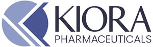 Kiora Pharma Logo_Color.jpg