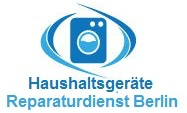 Waschmaschinen-Reparatur-Berlin-Siemens-Bauknecht-Bosch-Kundendienst.png