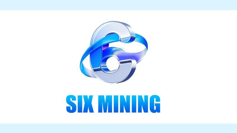 Six Mining_logo