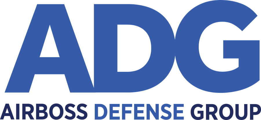 ADG Logo 2020.png