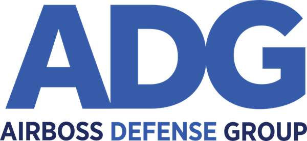 ADG Logo 2020.png