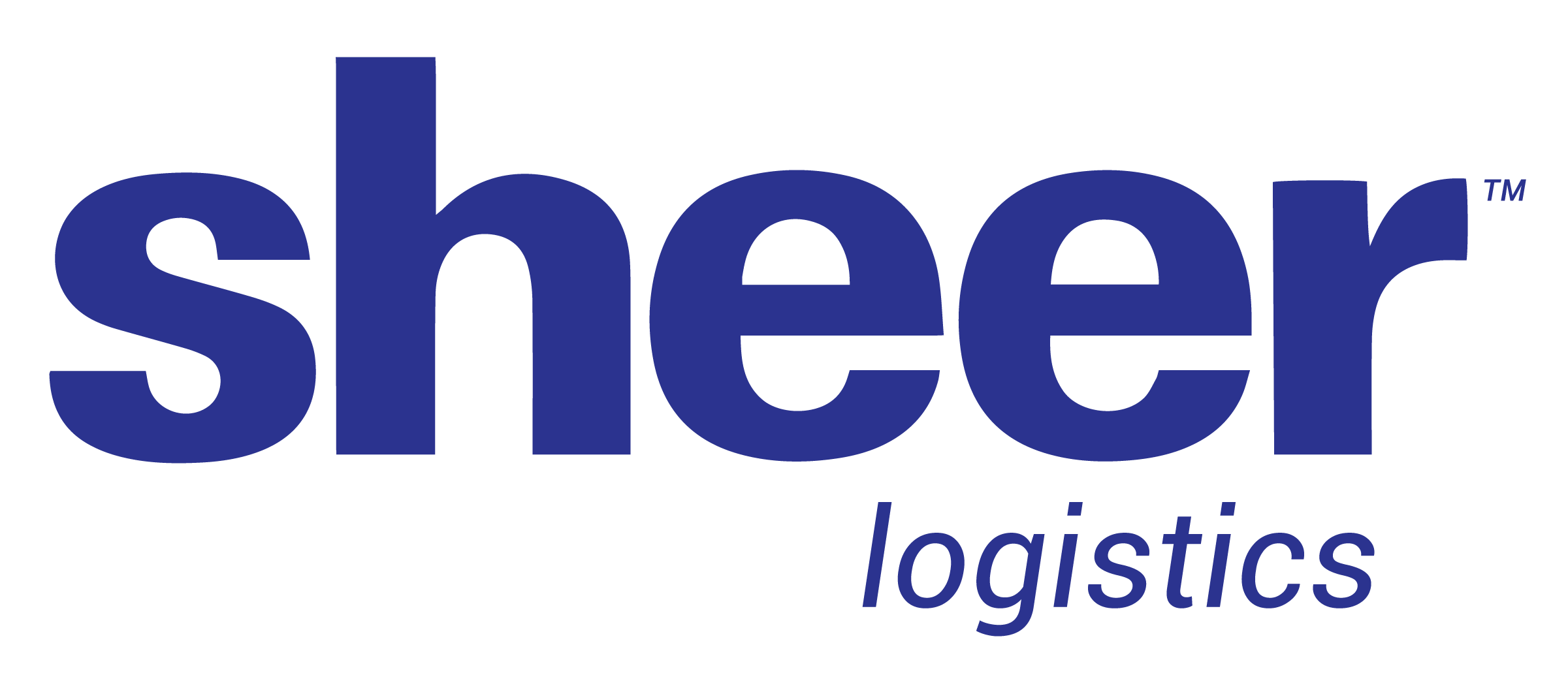 Sheer Logistics Logo Update 2024_Blue.png