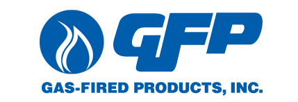 GFP-Logo.png