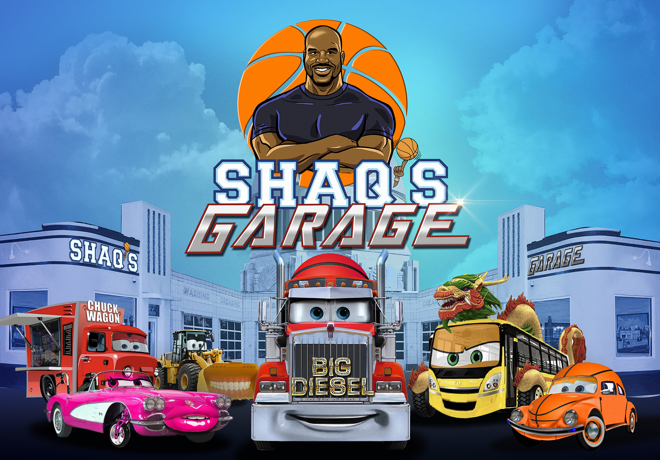 shaqsgaragefinal