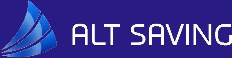 alt_logo1.jpg