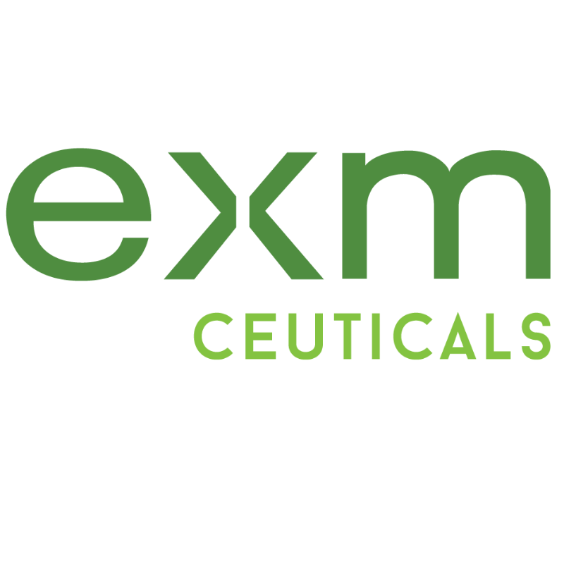 exm_logo.png