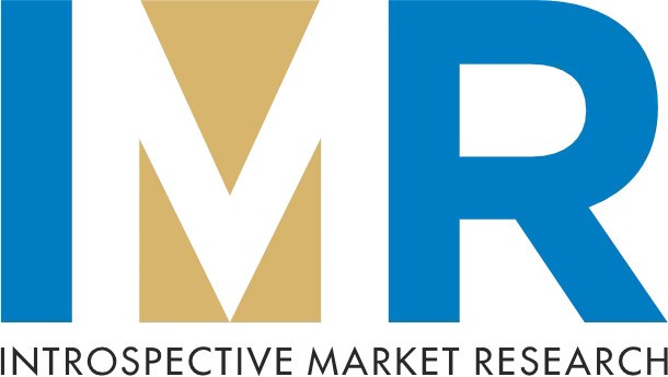 Imr Market Reports