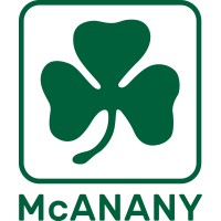 McAnany Construction