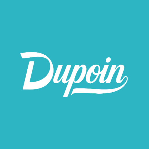 Dupoin.png