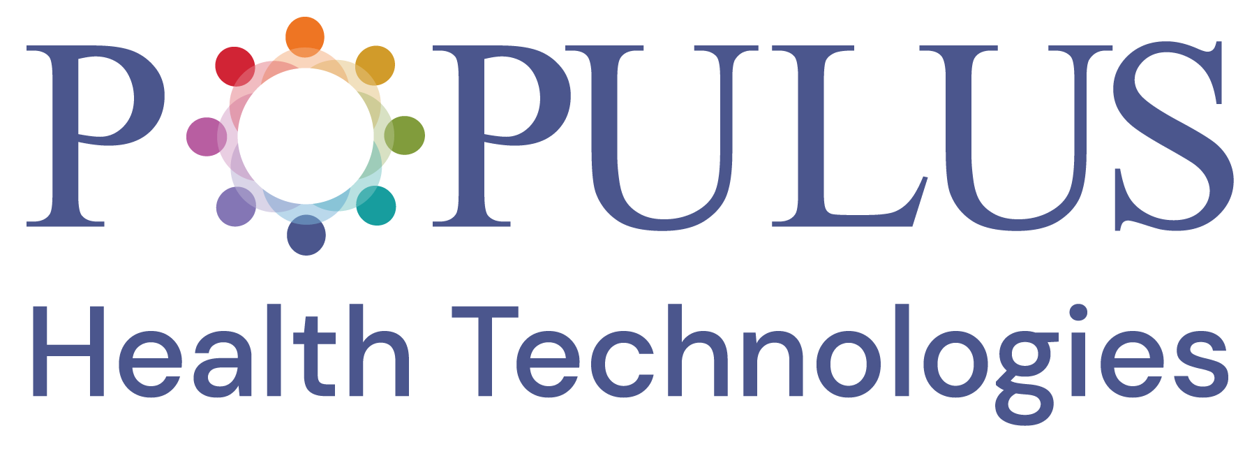 PopulusHealthTechnologies_Logo_4color.png