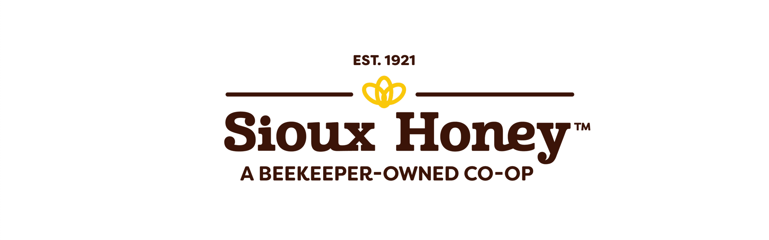 Sue Bee® Expands Spu