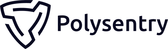 Polysentry Awarded U