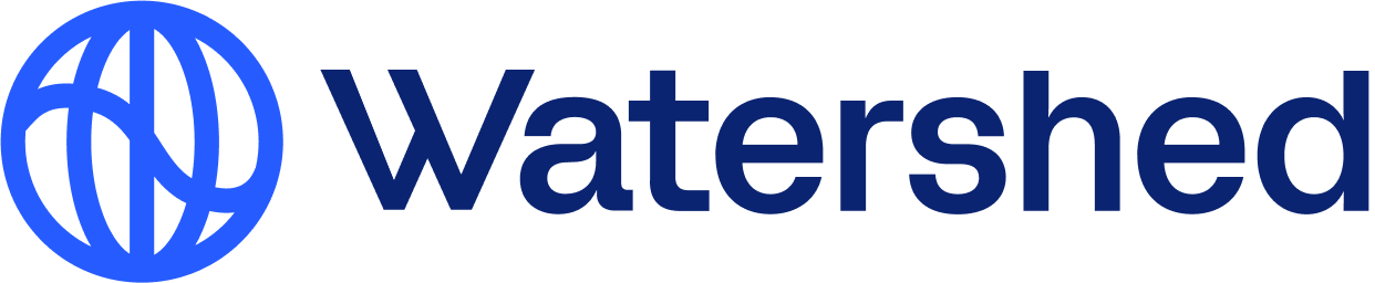 Watershed Makes Critical Climate Database Free and Open to the Public