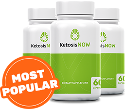 KetosisNow_Review