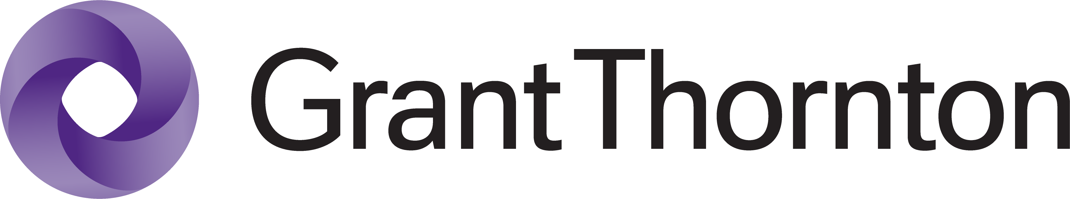 28 July -- GT_logo_RGB