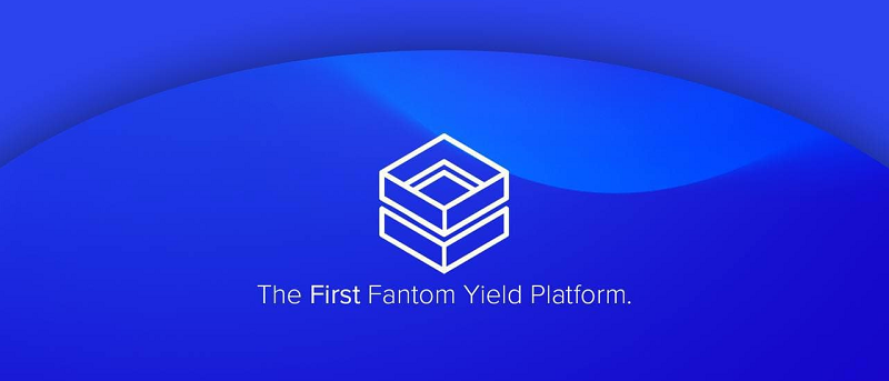 Fantom Yield Closes Pre-Seed Round 1