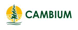 Cambium_Logo_Landscape_RGB_Regular.png