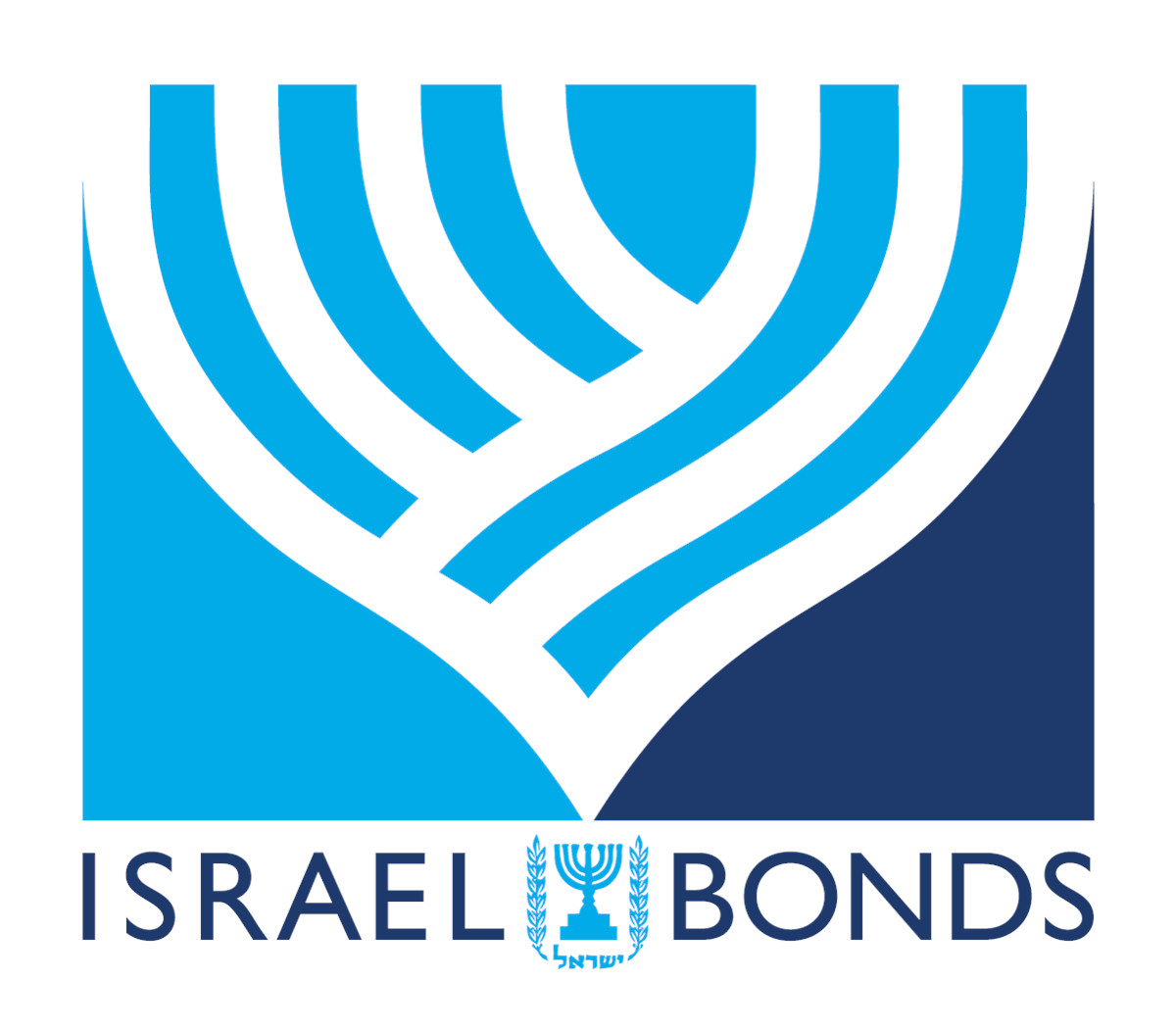 2024_IB-Logo.jpg