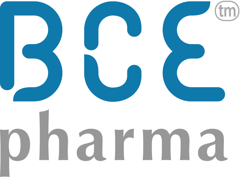 BCE Pharma