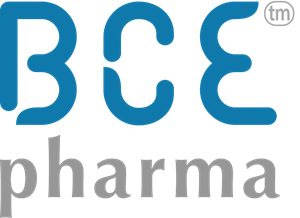 BCE Pharma