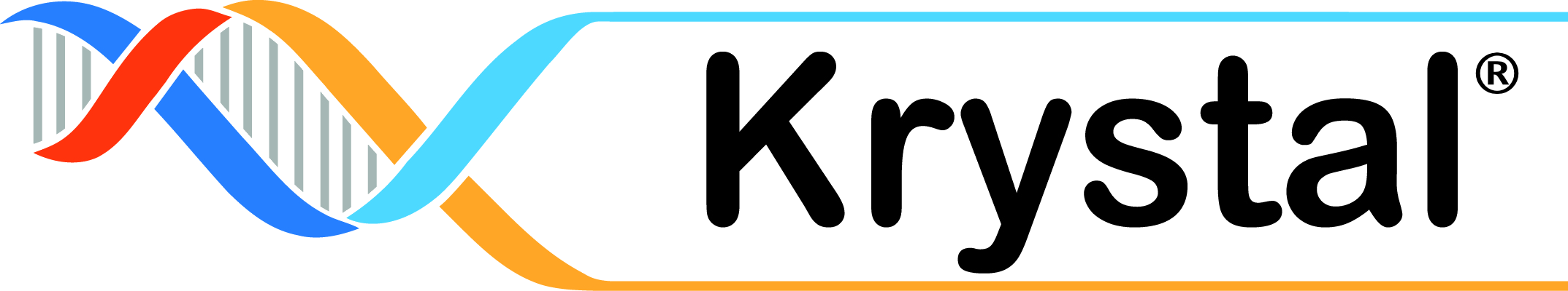 KRYS+logo+nobackground+with+registered+symbol+.png