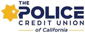 Logo_The Police Credit Union_January 2023.jpg
