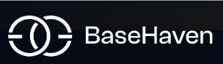 BaseHaven Logo.jpg