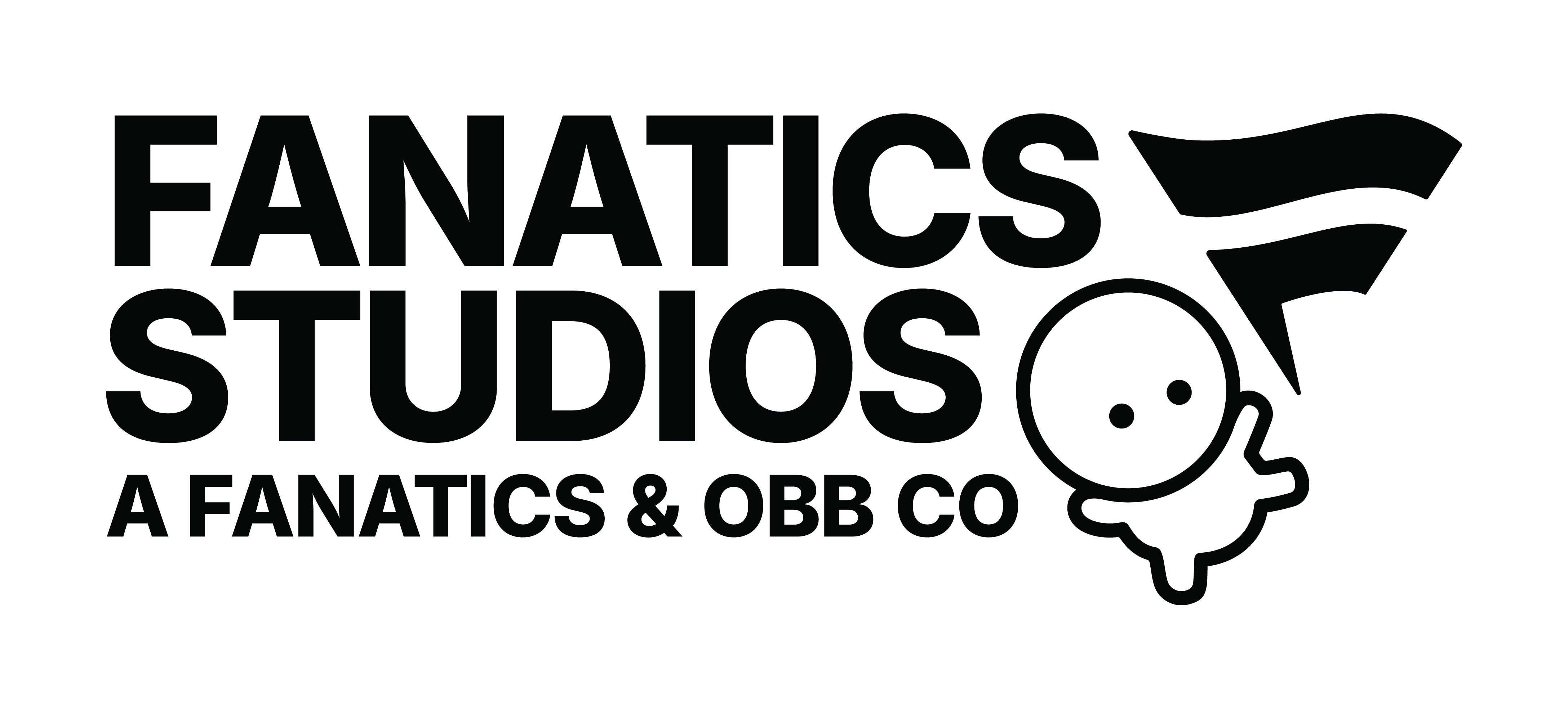 FanaticsStudios_Wordmark_black.png