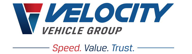 Velocity EV Named Ex