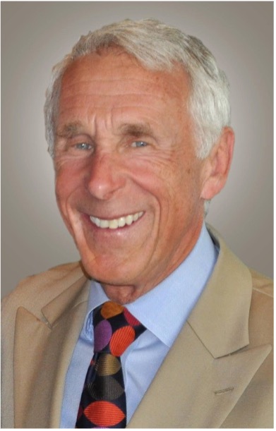 Brent E. Masel, M.D., executive vice president for medical affairs at Centre for Neuro Skills (CNS)