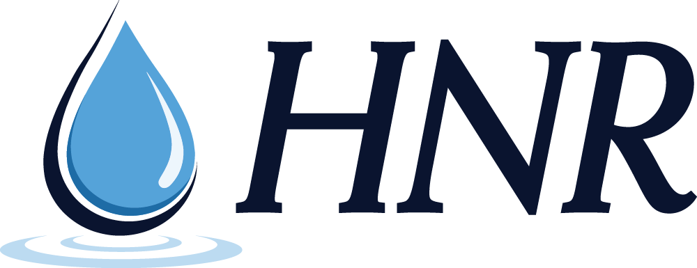 HNR_Logo.png