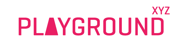 PXYZ_logo_pink.png