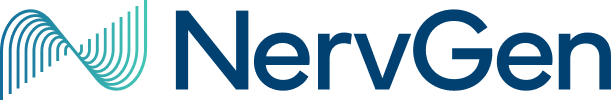 NervGen Pharma Corp.