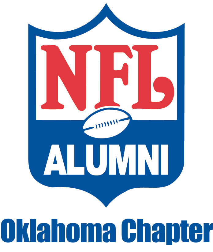 NFL Alumni logo