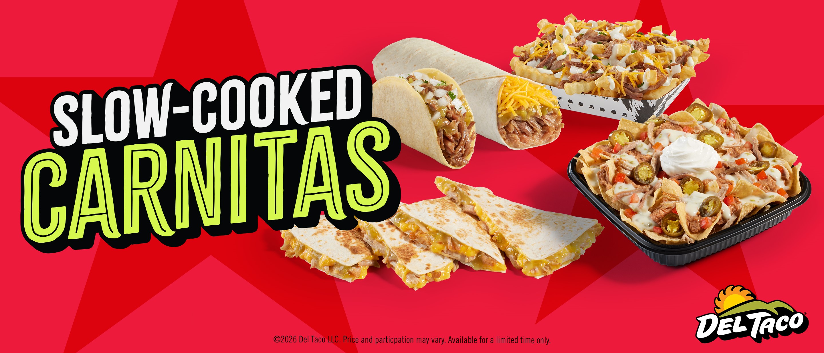 Carnitas