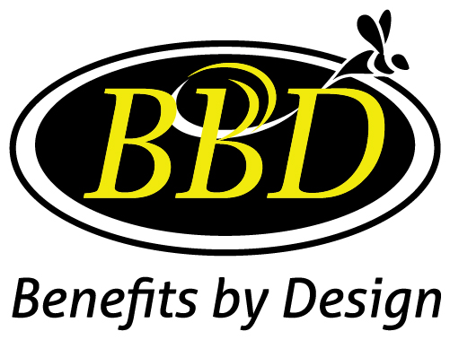 BBD-LOGO.jpg