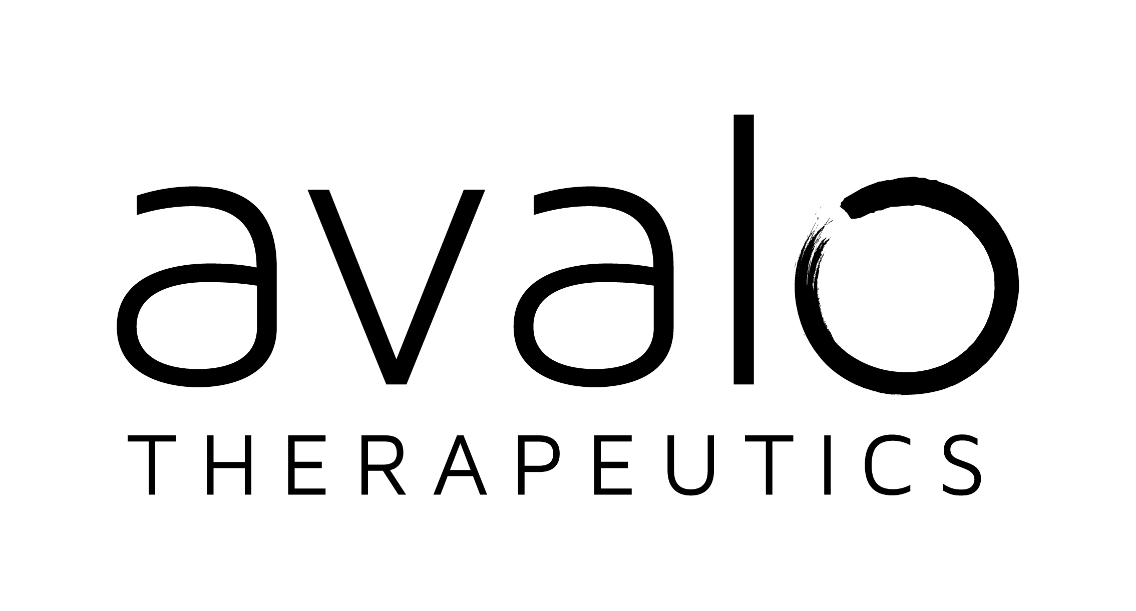 Avalo Therapeutics Receives $69.4 Million in Proceeds from the Full Exercise of Private Placement Warrants