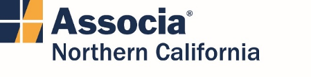 Associa Northern Cal