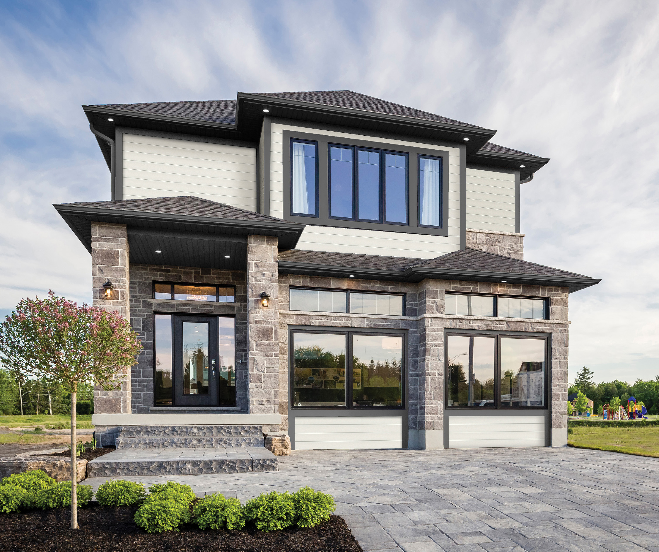 Why Exterior Upgrades are a Smart Investment for Homeowners