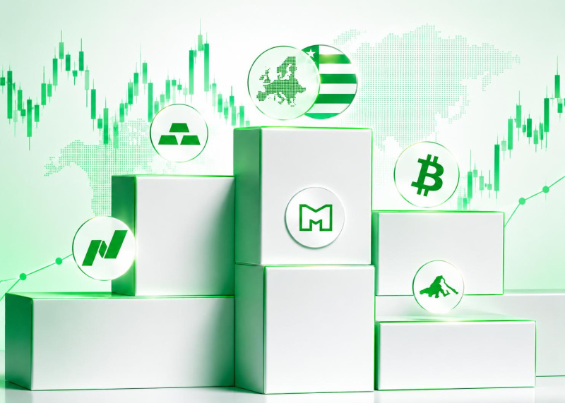 MIRROTO Launches The Social Trading Network, Expanding Access to Copy Trading Across Emerging Markets