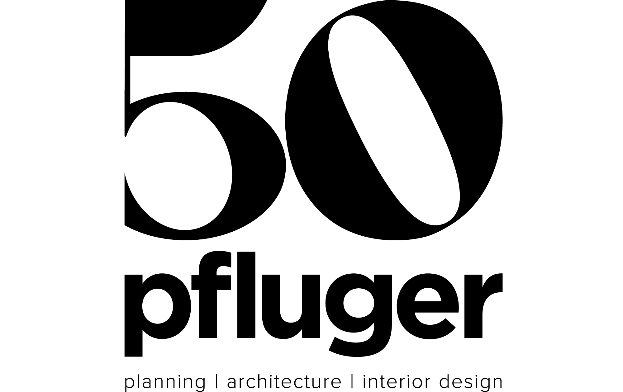 Pfluger Announces Ei