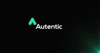 Autentic logo.PNG