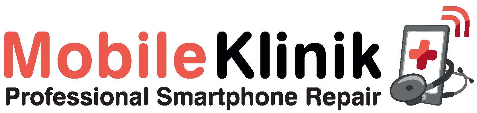 Mobile Klinik_ English _ Inline 13FEB18.jpg