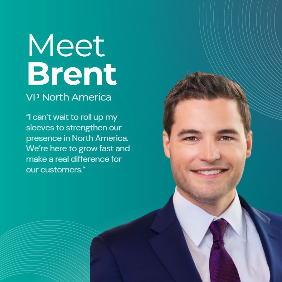 Brent Photo