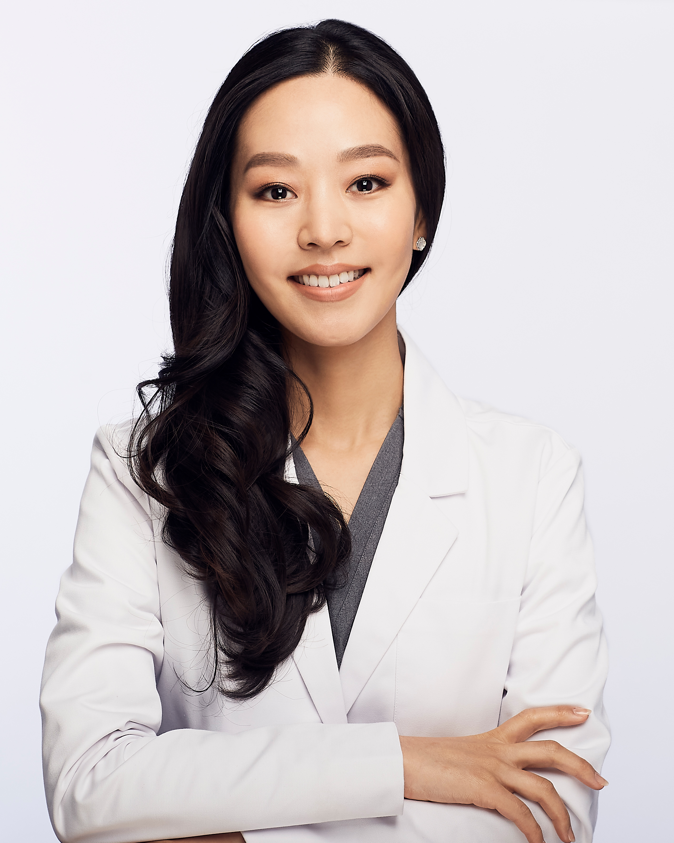 Dr Catherine Song Opens New Cosmetic Dentist Practice in