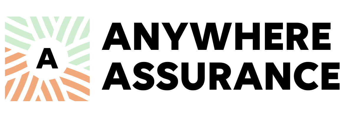 Black Logo.png