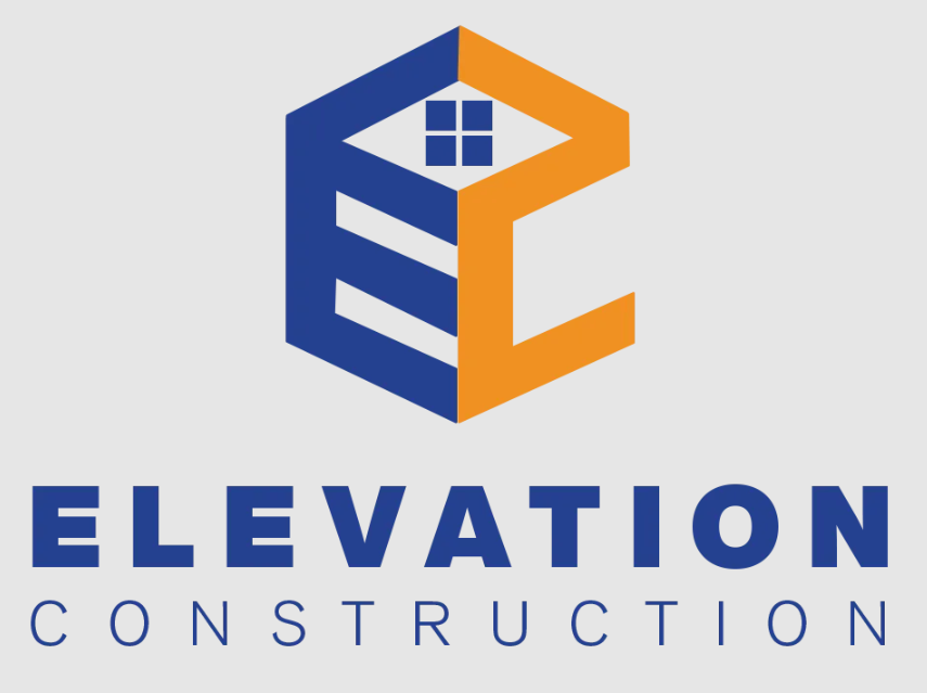 Elevation Construction Logo.png